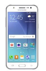 Samsung Mobile Phone Galaxy J5