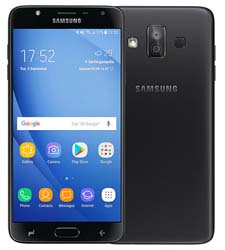 Samsung Mobile Phone Galaxy J7 (2018)