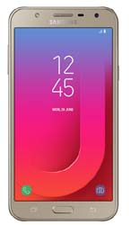 Samsung Mobile Phone Galaxy J7 Nxt