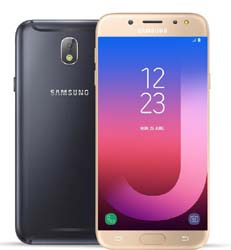 Samsung Mobile Phone Galaxy J7 Pro