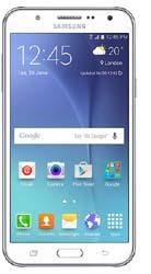 Samsung Mobile Phone Galaxy J7