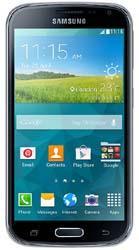 Samsung Mobile Phone Galaxy K Zoom