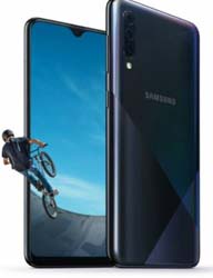 Samsung Mobile Phone Samsung Galaxy A30s