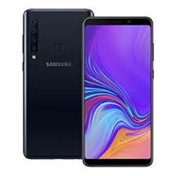 Samsung Mobile Phone Samsung Galaxy A9 (2018)