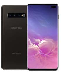 Samsung Mobile Phone Samsung Galaxy S10 Plus