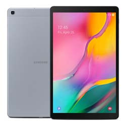 Samsung Mobile Phone Samsung Galaxy Tab A 10.1 (2019)