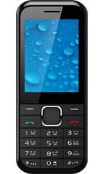 Videocon Mobile Phone Bazoomba V2EB