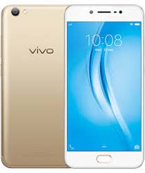 Vivo Mobile Phone V5s