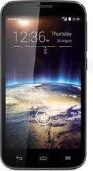 Vodafone Mobile Phone Smart 4 power