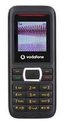 Vodafone Mobile Phone Vodafone 246
