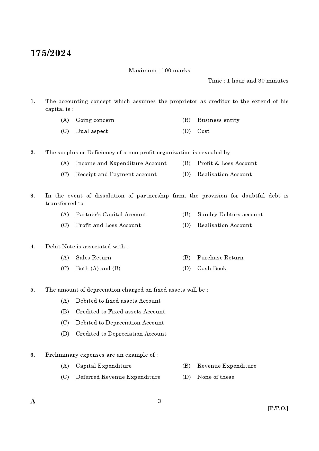 Accountant in Kerala State Industrial Enterprises Ltd 1752024 1