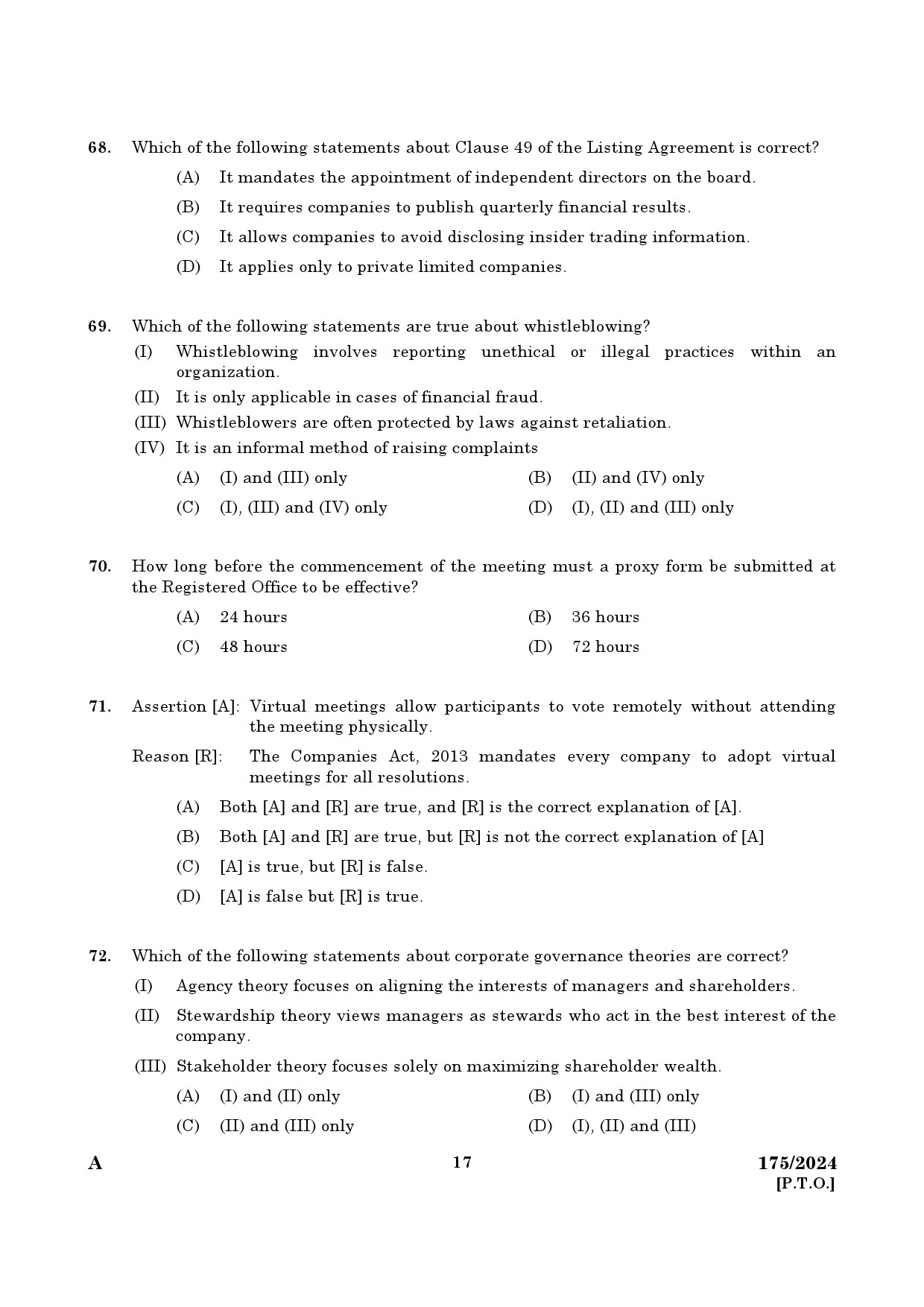 Accountant in Kerala State Industrial Enterprises Ltd 1752024 15