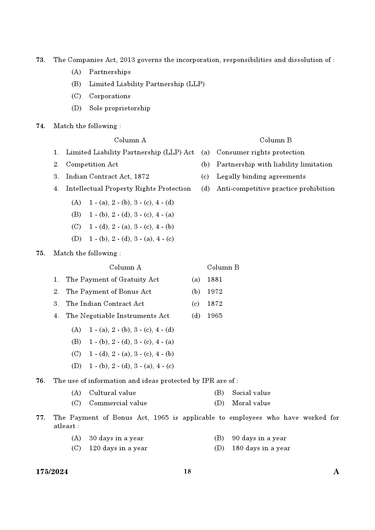 Accountant in Kerala State Industrial Enterprises Ltd 1752024 16