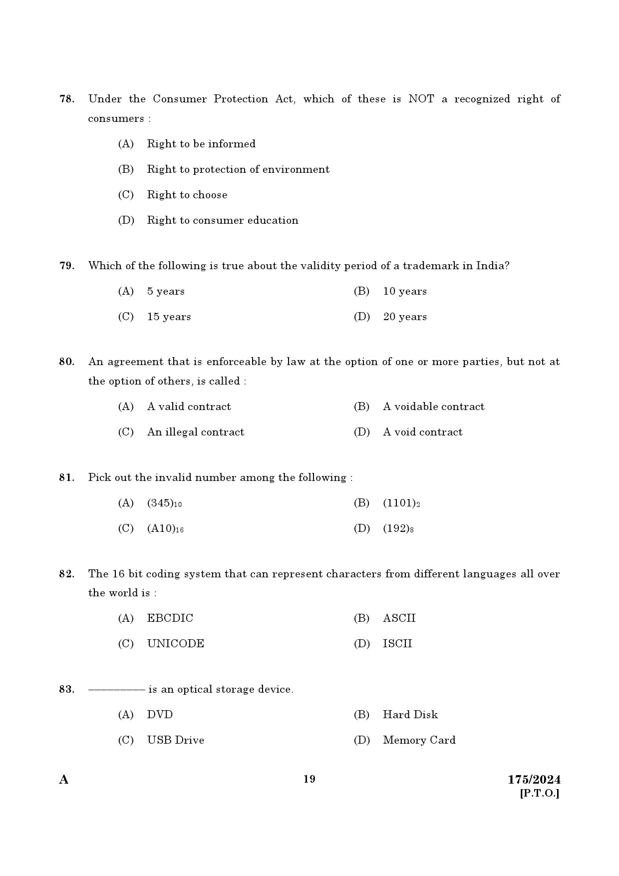 Accountant in Kerala State Industrial Enterprises Ltd 1752024 17