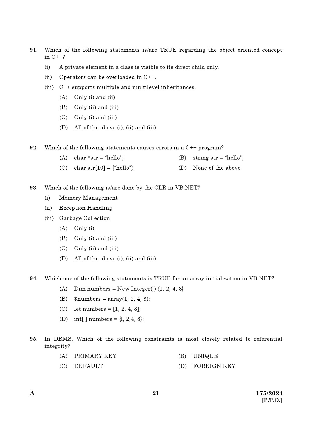 Accountant in Kerala State Industrial Enterprises Ltd 1752024 19