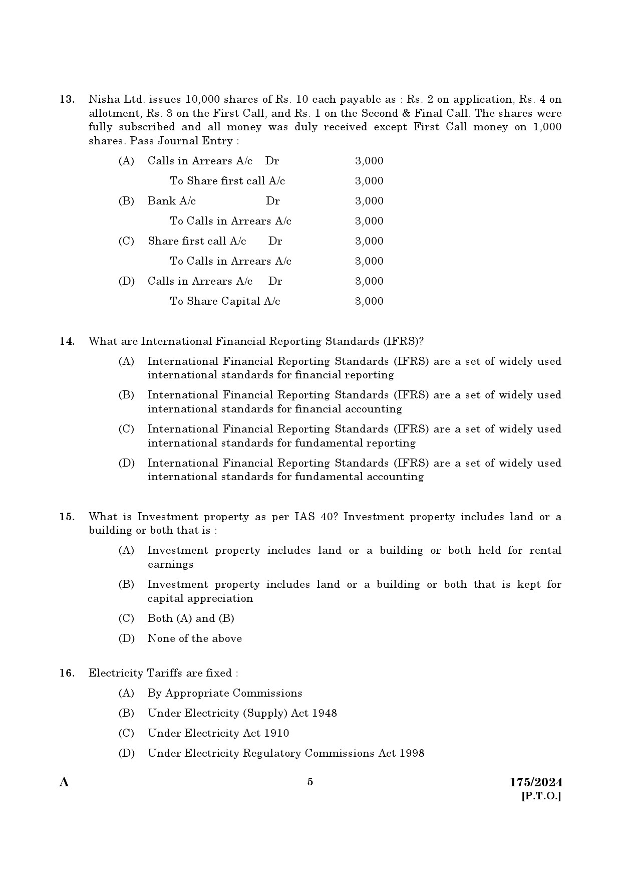 Accountant in Kerala State Industrial Enterprises Ltd 1752024 3