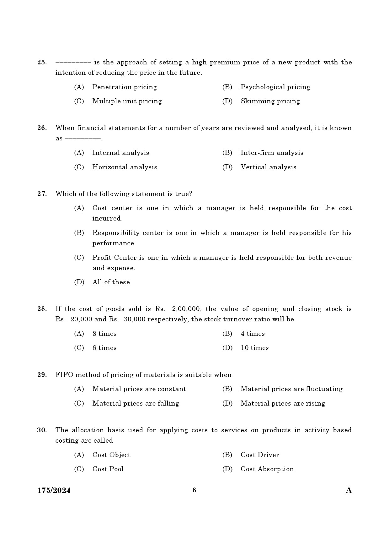 Accountant in Kerala State Industrial Enterprises Ltd 1752024 6