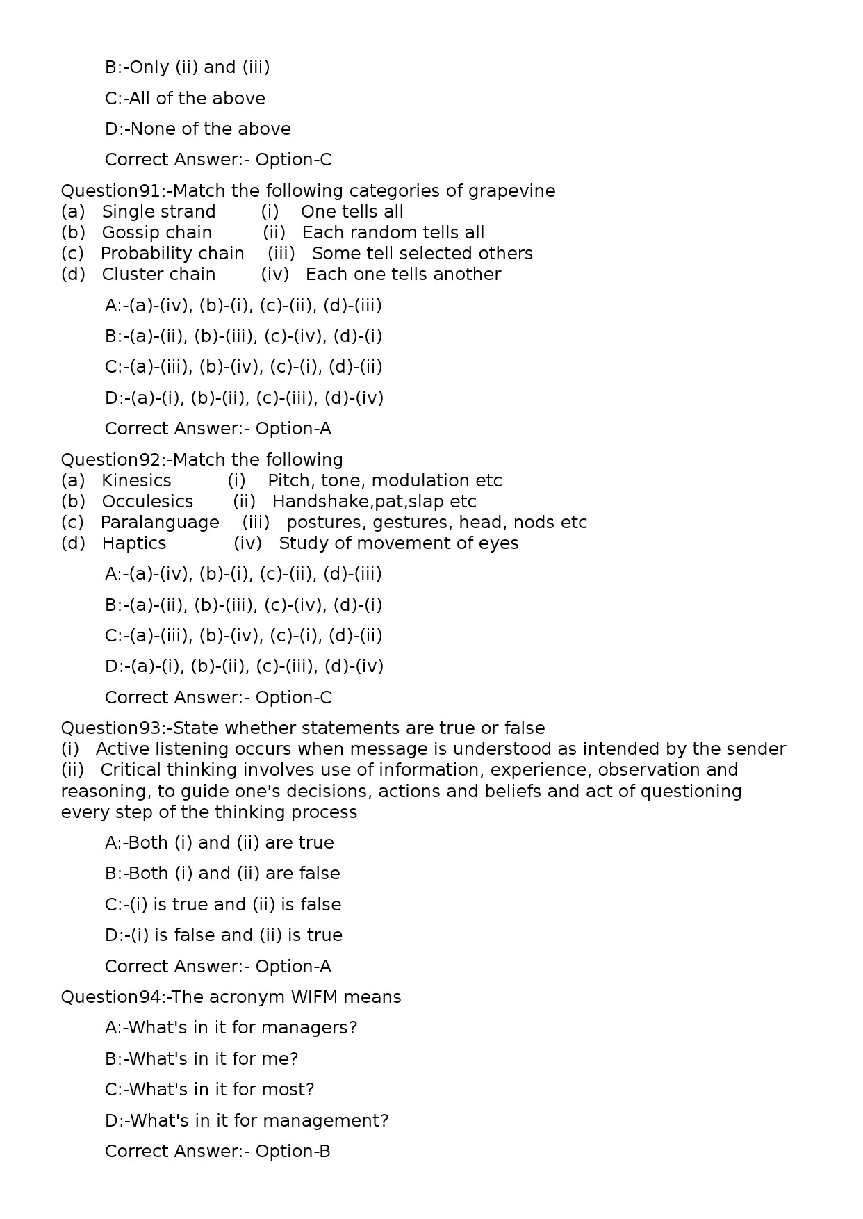 KPSC Assistant Accounts Officer Exam 2023 Code 1162023OL 22