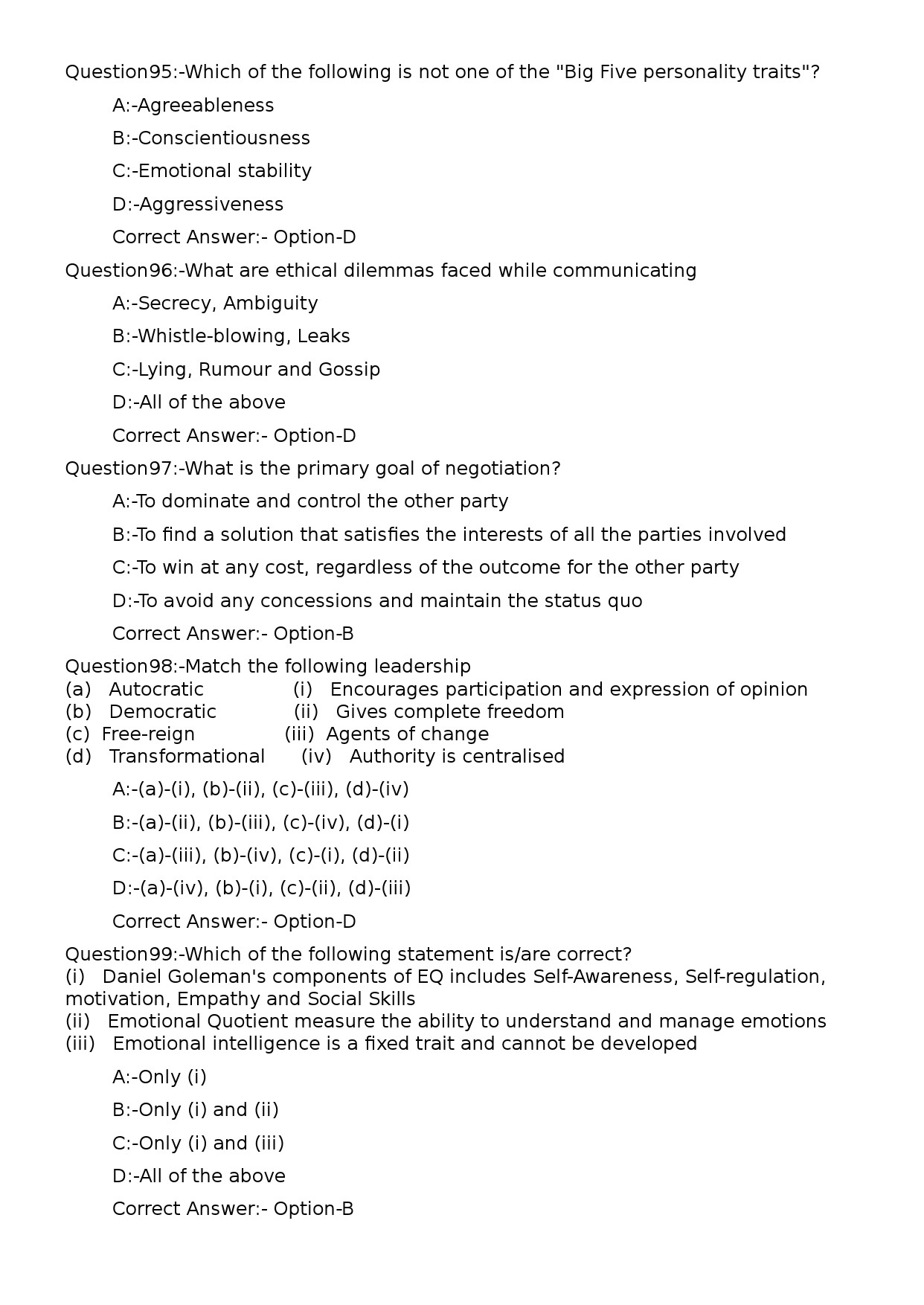 KPSC Assistant Accounts Officer Exam 2023 Code 1162023OL 23