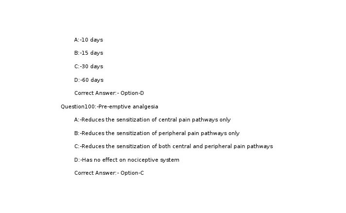 KPSC Assistant Dental Surgeon Exam 2021 Code 142021OL 13