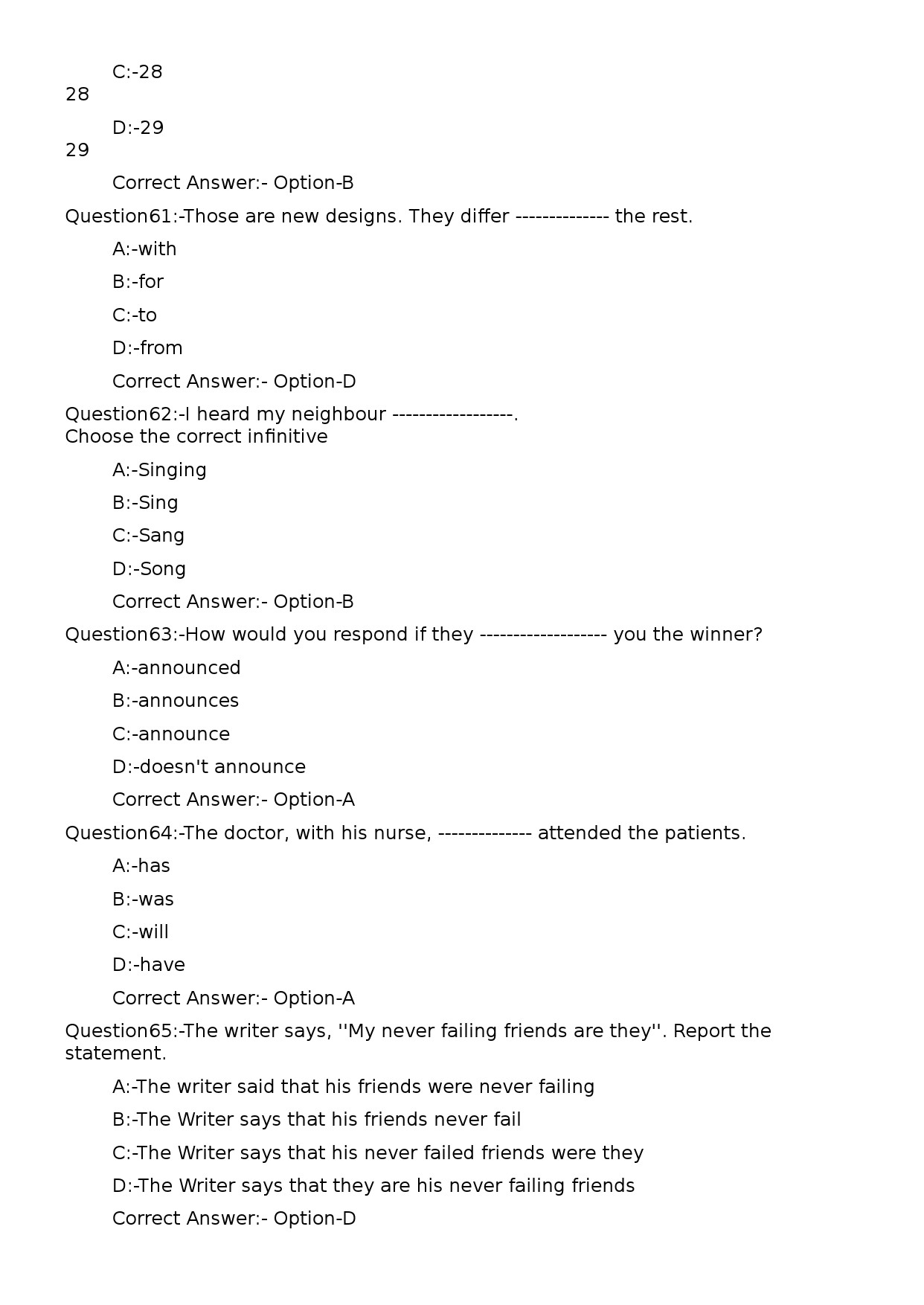 KPSC Computer Operator Malayalam Exam 2022 Code 822023OL 24