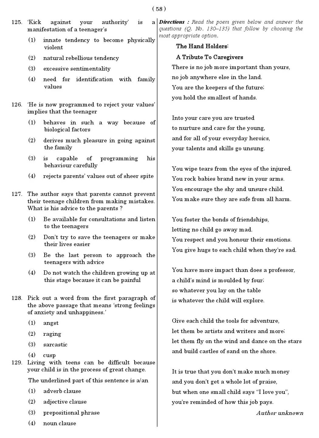 Toefl practice test. Тест TOEFL. TOEFL example Test. TOEFL Test Sample. TOEFL тест английский.