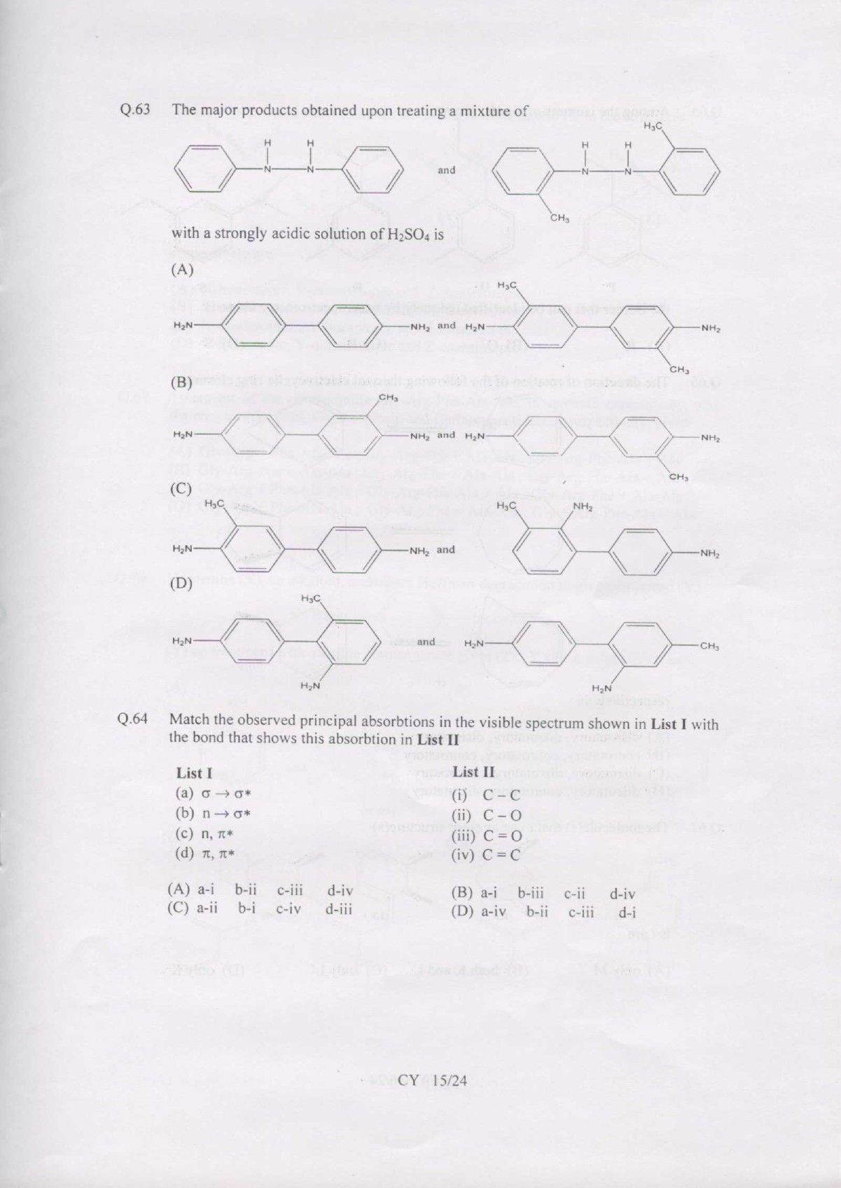 gate-exam-question-paper-2007-chemistry-chemistry-gate