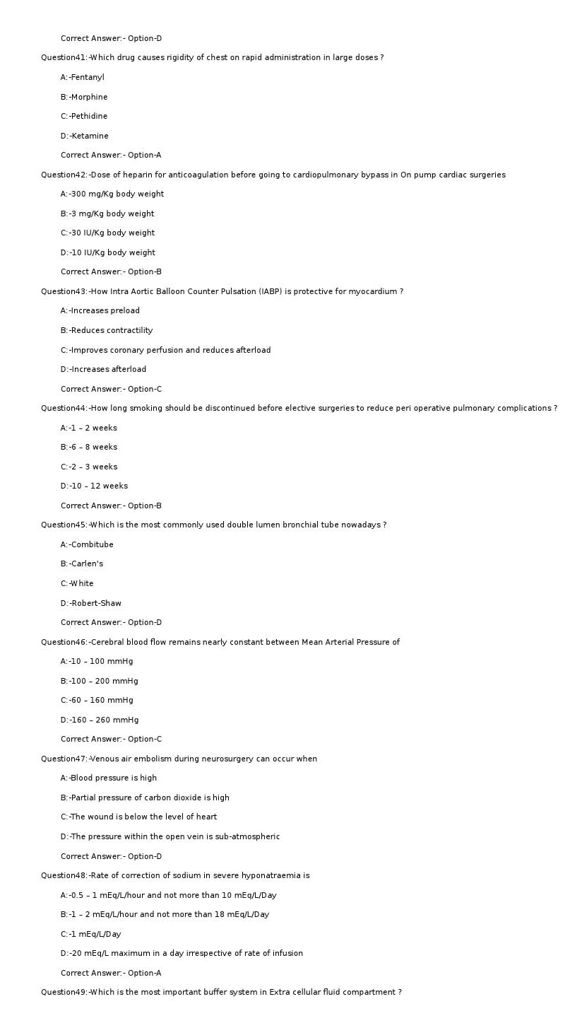 KPSC Theatre Technician Exam 2020 Code 202020OL 6