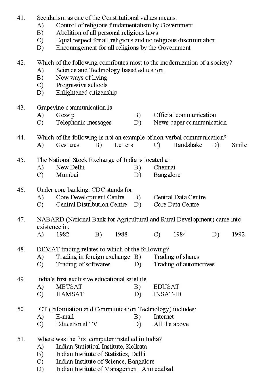 free cdl general knowledge 2005 test questions and answers