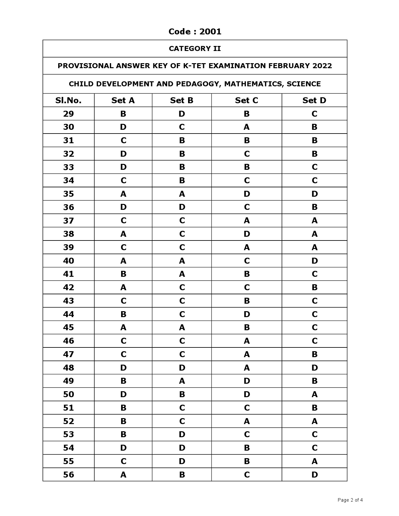 11th-public-exam-question-paper-and-answer-key-september-2020