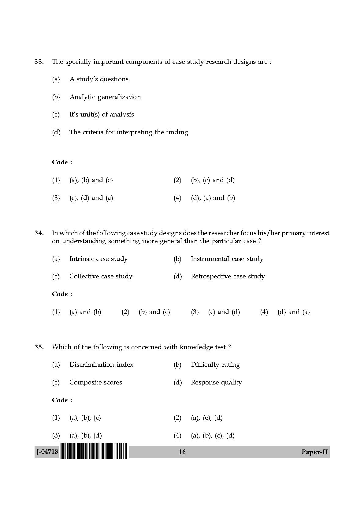 physical education question paper class 9