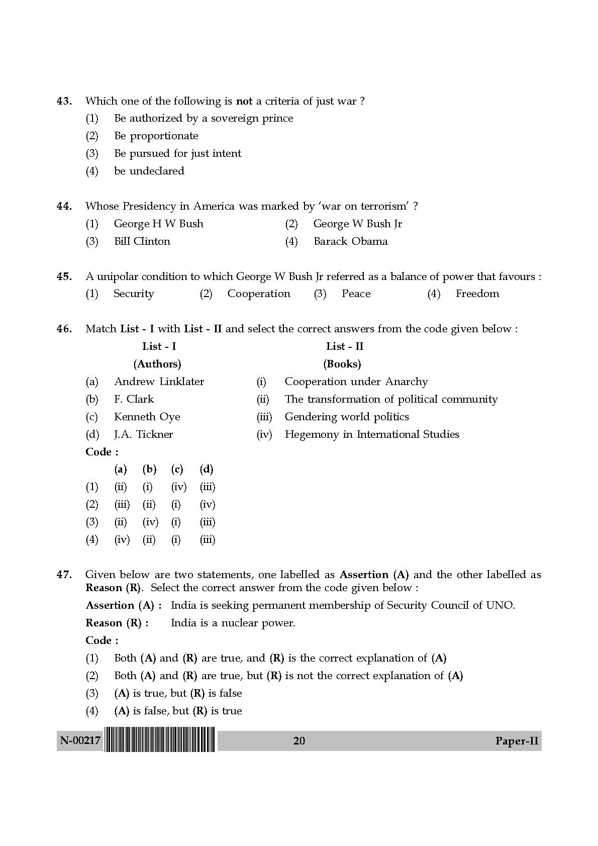 mary has been assigned to write an analytical essay on a nonfiction article. if she follows mla guidelines, what should the spacing be on the first page of her essay?