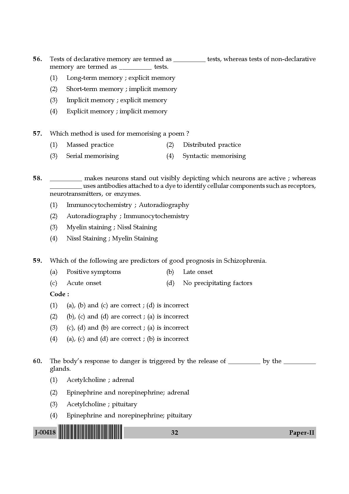 educational psychology n6 question paper