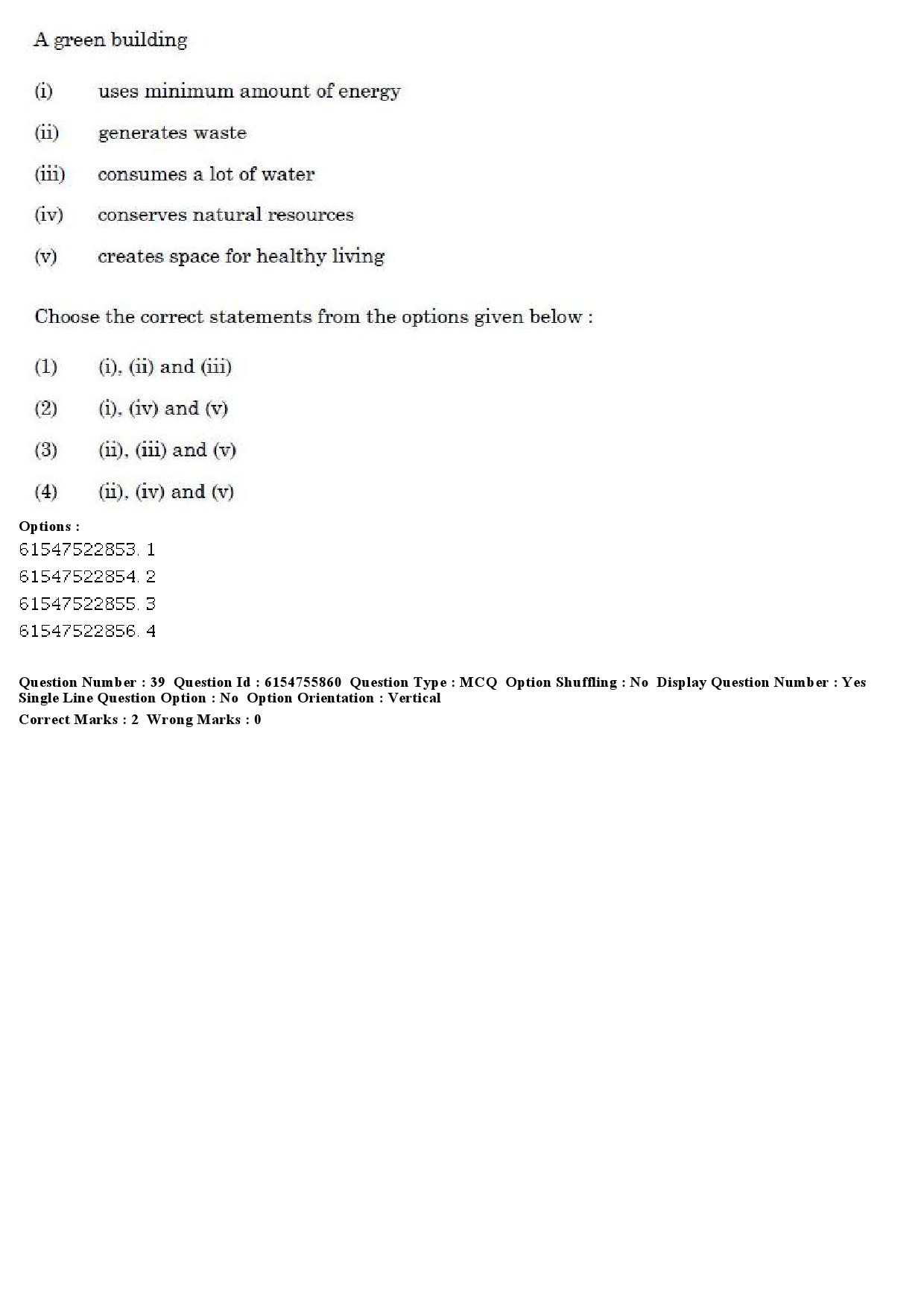 UGC NET Tribal and Regional Language Literature Question Paper December 2019 33