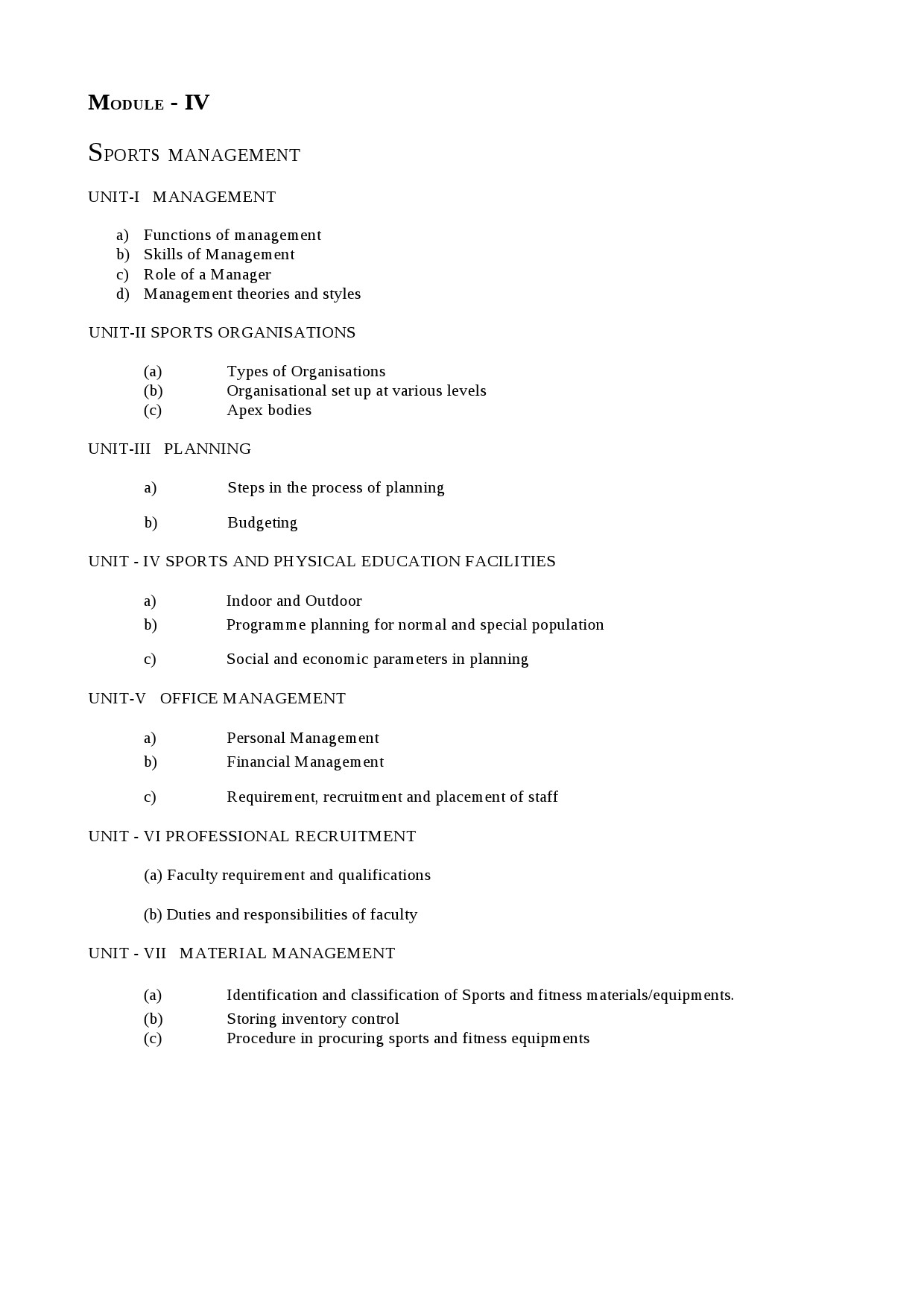 Science Syllabus for Kerala PSC 2021 Exam - Notification Image 30