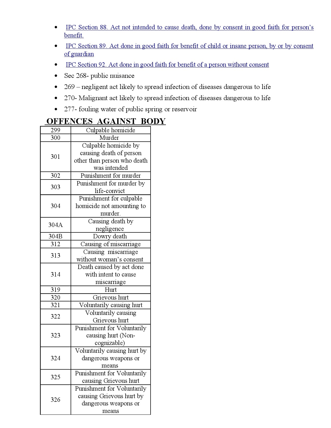 Syllabus For 2023 OMR Examination Of Civil Police Officer - Notification Image 11