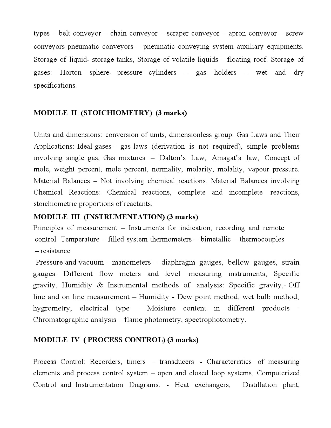 detailed-syllabus-for-selection-to-the-post-of-assistant-engineer-in