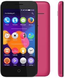 Alcatel Mobile Phone PIXI 3 (5)