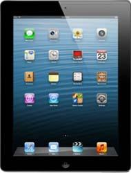 Apple Mobile Phone iPad 3