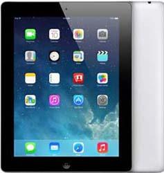 Apple Mobile Phone iPad 4