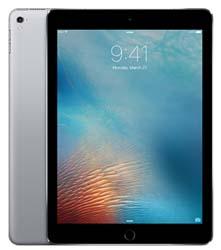 Apple Mobile Phone iPad Pro 9.7