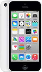 Apple Mobile Phone iPhone 5c