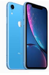 Apple Mobile Phone iPhone XR