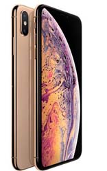 Apple Mobile Phone iPhone XS Max