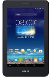 Asus Mobile Phone Fonepad 7 Dual SIM (ME175CG)