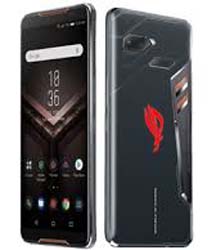 Asus Mobile Phone ROG Phone