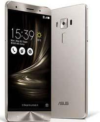 Asus Mobile Phone Zenfone 3 Deluxe ZS570KL