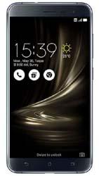 Asus Mobile Phone Zenfone 3 Laser
