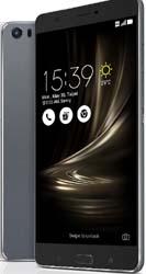 Asus Mobile Phone Zenfone 3 Ultra ZU680KL