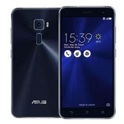 Asus Mobile Phone Zenfone 3 ZE520KL